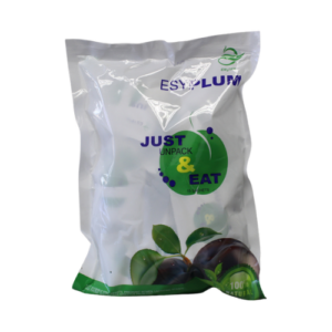 Esylife Dry Plum