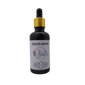 Esylife Serum