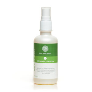 Exfoliating foot mask for dry skin Best foot mask for smooth skin